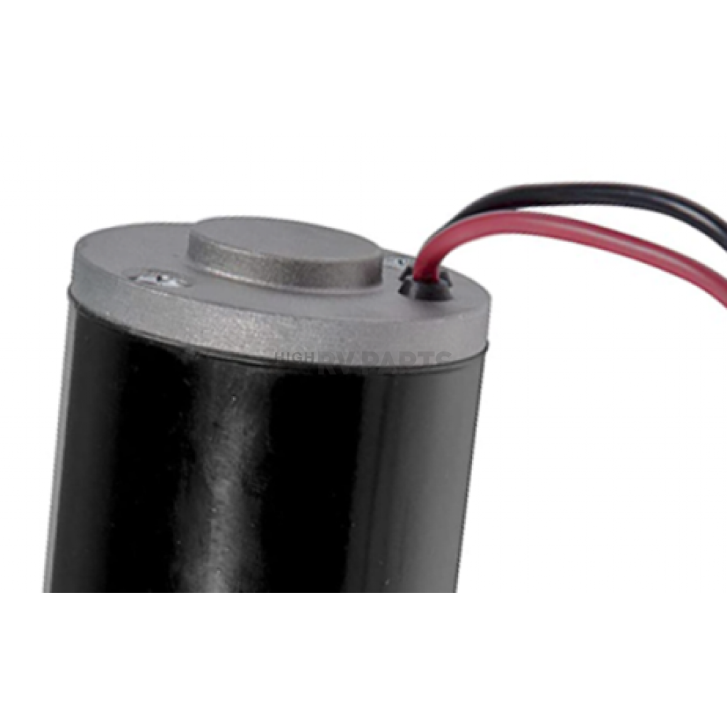 Lippert Components Landing Gear Motor 141893